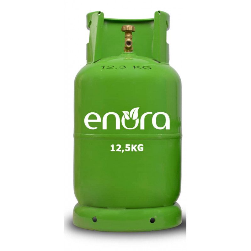 Enora