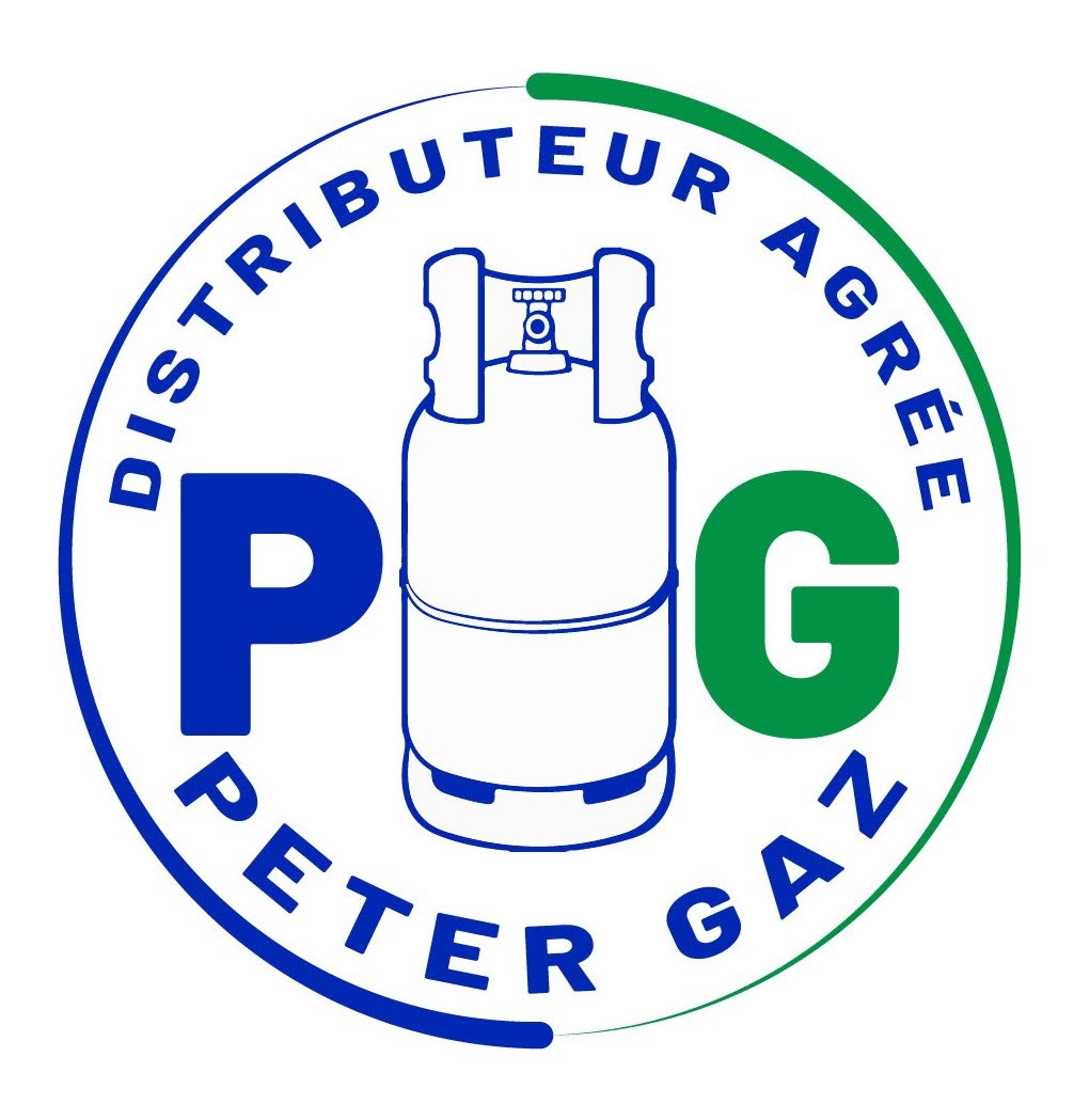 PeterGaz